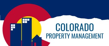 Colorado Property Management 